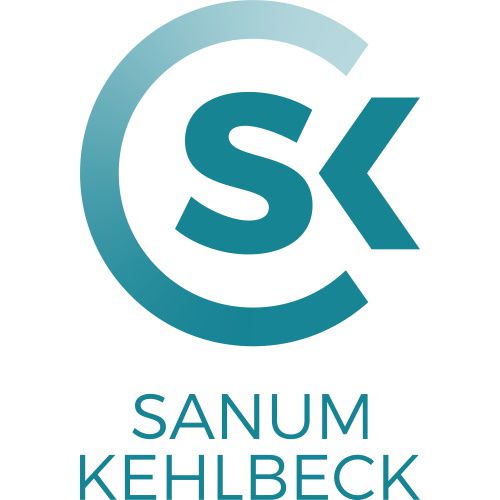 Sanum Kehlbeck
